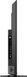 Philips 43PUS7608/12 &mdash; Телевізор 43"UHD, New OS, HDMI 2.1 1-010035 фото 2
