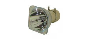 Лампа для проектора Panasonic ET-SLMP138 451027 фото