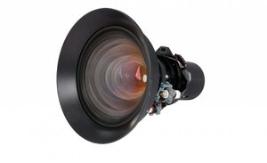 Линза Optoma A18 lens (0.84 - 1.02)