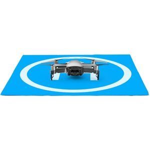 Посадочная площадка PGYTECH Pro для квадрокоптеров P-GM-106 1-001026 фото