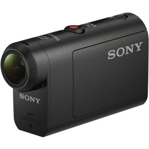 SONY HDRAS50B.E35 — екшн-камера HDR-AS50 1-005652 фото