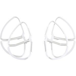 Защита пропеллеров для DJI Phantom 4 CP.PT.000337 1-000637 фото