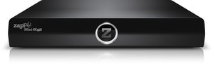 Медиаплеер Zappiti Mini 4K HDR ZAP008 531746 фото