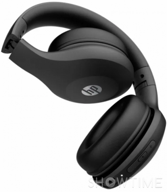 Навушники бездротові HP Bluetooth Headset 500 2J875AA 542775 фото