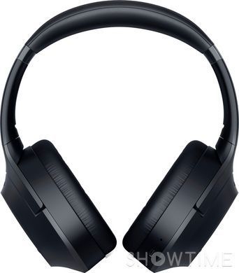 Гарнитура Razer Opus Wireless Gaming Headset (Late 2020) (RZ04-03430100-R3M1) 532462 фото