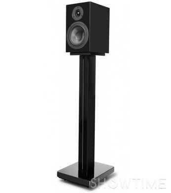 Pro-Ject SPEAKERSTAND 70 - PIANO 440065 фото