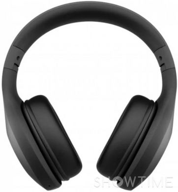 Наушники беспроводные HP Bluetooth Headset 500 2J875AA 542775 фото