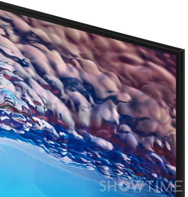 Samsung UE65BU8500UXUA — телевізор 65" LED 4K 50Hz Smart Tizen BLACK 1-005550 фото