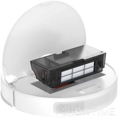 Робот-пылесос Dreame Bot D10 Plus (RLS3D) 1-011130 фото