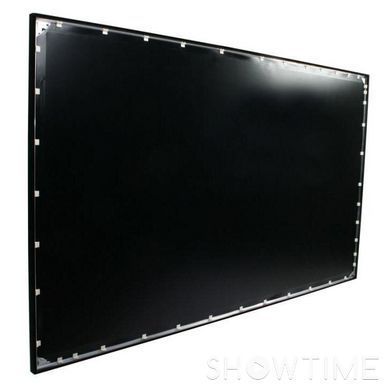 Проекційний екран настінний Elite Screens R165DHD5 (165", 16:9, 365.8x205.74 см) 530033 фото
