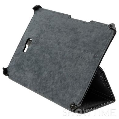 Чохол для планшета Vinga для Samsung Galaxy Tab A 10.1" SM-T580 Black (VNSMT580) 454823 фото