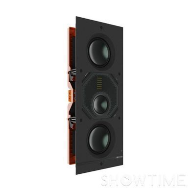Monitor Audio W3M (SCSW3M) &mdash; Встраиваемая акустическая система 225 Вт 1-008609 фото