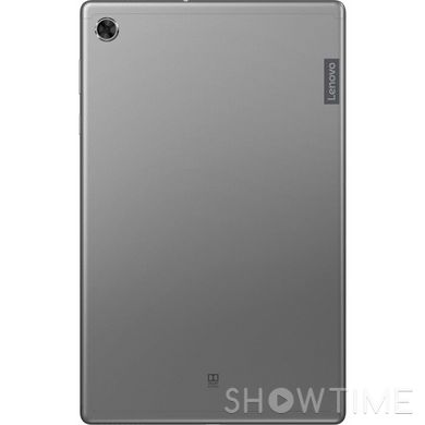 Планшет Lenovo Tab M10 FHD Plus LTE 4/128GB Iron Gray ZA5V0111UA 524161 фото