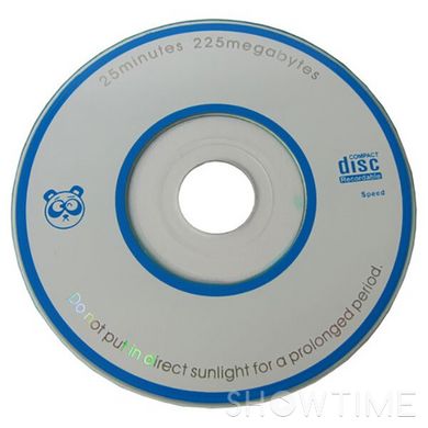 Кабель Dynamode USB - COM 1.5м (FTDI-DB9M-02) 469118 фото