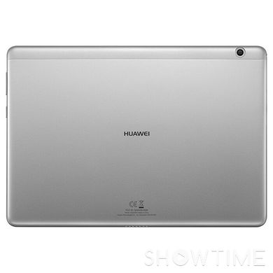 Планшет Huawei MediaPad T3 10 Wi-Fi 2/16GB Space Gray (53018520) 453773 фото