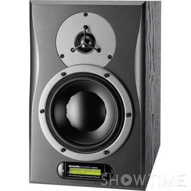 Активний монітор 200 Вт Dynaudio AIR 6 Master A + D 534678 фото