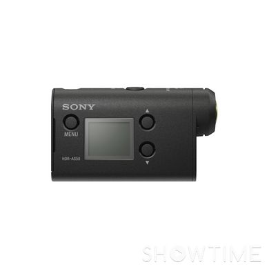 SONY HDRAS50B.E35 — экшн-камера HDR-AS50 1-005652 фото