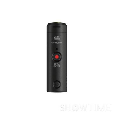 SONY HDRAS50B.E35 — экшн-камера HDR-AS50 1-005652 фото