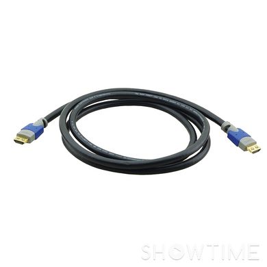 Кабель KRAMER C-HM / HM / PRO-3 HDMI-HDMI (Вилка - Вилка) 0,9м 43561908 543356 фото