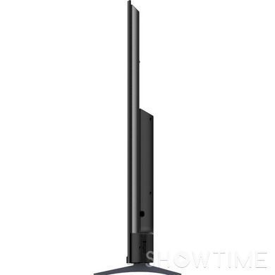 Телевизор Blaupunkt 55UL950 478384 фото