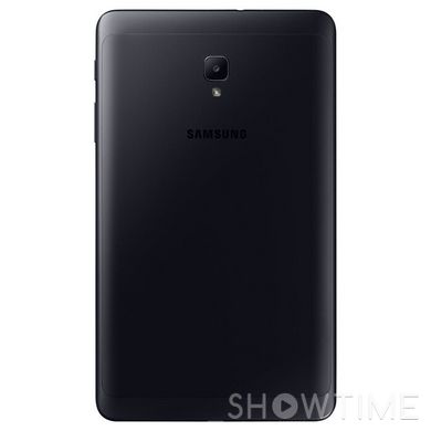 Планшет Samsung Galaxy Tab A 8.0 2017 LTE 16GB Black (SM-T385NZKASEK) 453873 фото