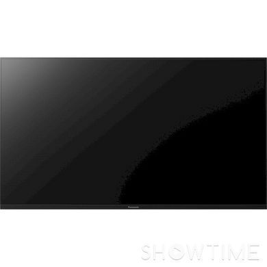 Телевизор Panasonic TX-50GXR700 478334 фото