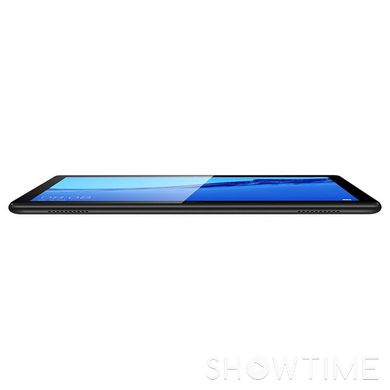 Планшет Huawei MediaPad T5 10 LTE 3/32GB Black (53010DHM) 453723 фото
