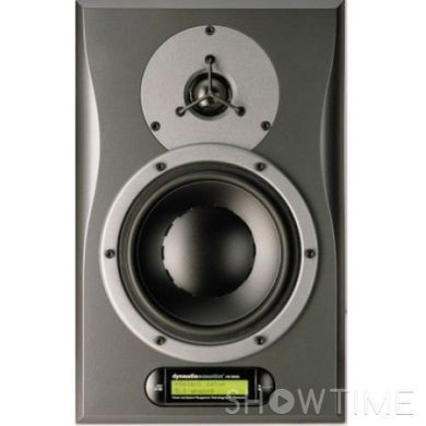 Активний монітор 200 Вт Dynaudio AIR 6 Master A + D 534678 фото