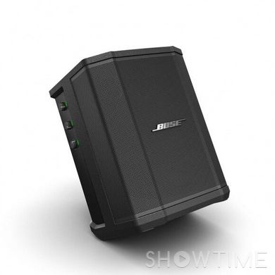 Портативная акустика Bose S1 Pro 530483 фото