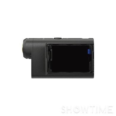 SONY HDRAS50B.E35 — екшн-камера HDR-AS50 1-005652 фото