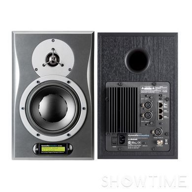 Активний монітор 200 Вт Dynaudio AIR 6 Master A + D 534678 фото