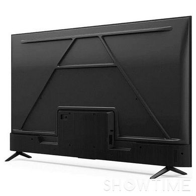 TCL 43P635 — Телевизор 43" LED 4K 60Hz Smart Google TV 1-009985 фото
