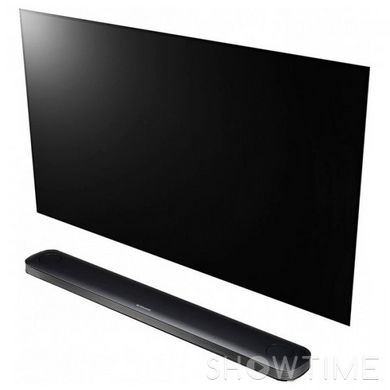 Телевизор OLED UHD LG 65" OLED65W8PLA, 4K UltraHD, Smart TV, Wi-Fi 436309 фото
