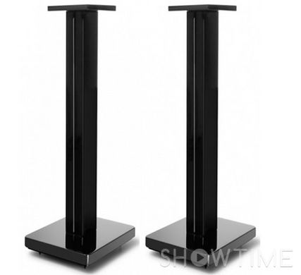 Pro-Ject SPEAKERSTAND 70 - PIANO 440065 фото