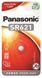 Panasonic SR-621EL/1B 494794 фото 1