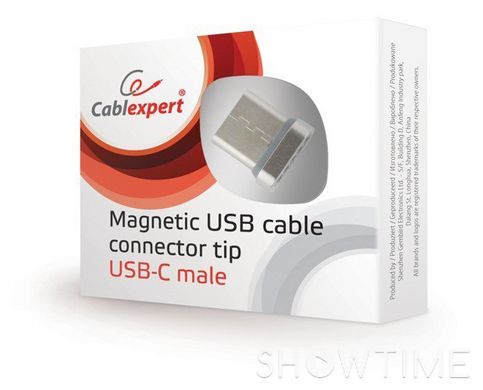 Cablexpert CC-USB2-AMLM-UCM 446054 фото