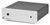 Pro-Ject DAC Box S USB Silver 440088 фото