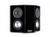 Настінна акустика 100 Вт Piano Black Monitor Audio Gold FX Piano Black (5G) 527545 фото
