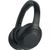 Навушники Sony WH-1000XM4 Black 531107 фото