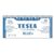 Батарейки Tesla Blue+ AA / R6 24 шт. 8594183392172 523165 фото