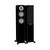 Напольная акустика 150 Вт Monitor Audio Silver Series 200 Black Oak 527632 фото