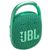 JBL Clip 4 Eco Green (JBLCLIP4ECOGRN) — Портативна колонка 5 Вт 1-008709 фото
