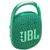 JBL Clip 4 Eco Green (JBLCLIP4ECOGRN) — Портативная колонка 5 Вт 1-008709 фото