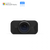 Epos S6 — Камера 4K, USB 1-008890 фото