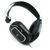 Навушники A4 Tech HS-200 (Black) 446999 фото