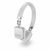 Навушники Harman/Kardon Soho Wireless White (HKSOHOBTWHT) 444732 фото