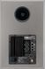 Активний монітор 200 Вт Dynaudio AIR 6 Master A + D 534678 фото 2