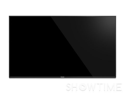 Телевизор 55" Panasonic TX-55FXR600, 4K UltraHD, SmartTV, Wi-Fi 444788 фото