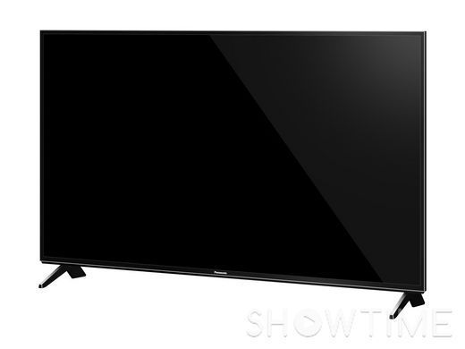 Телевизор 55" Panasonic TX-55FXR600, 4K UltraHD, SmartTV, Wi-Fi 444788 фото