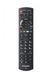 Телевизор 55" Panasonic TX-55FXR600, 4K UltraHD, SmartTV, Wi-Fi 444788 фото 6